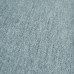 Кресло Corner Grey Blue