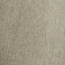 Диван Corner Magic Beige