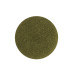 Пуф Luno CLIVIA (OLIVE) 45x45x45