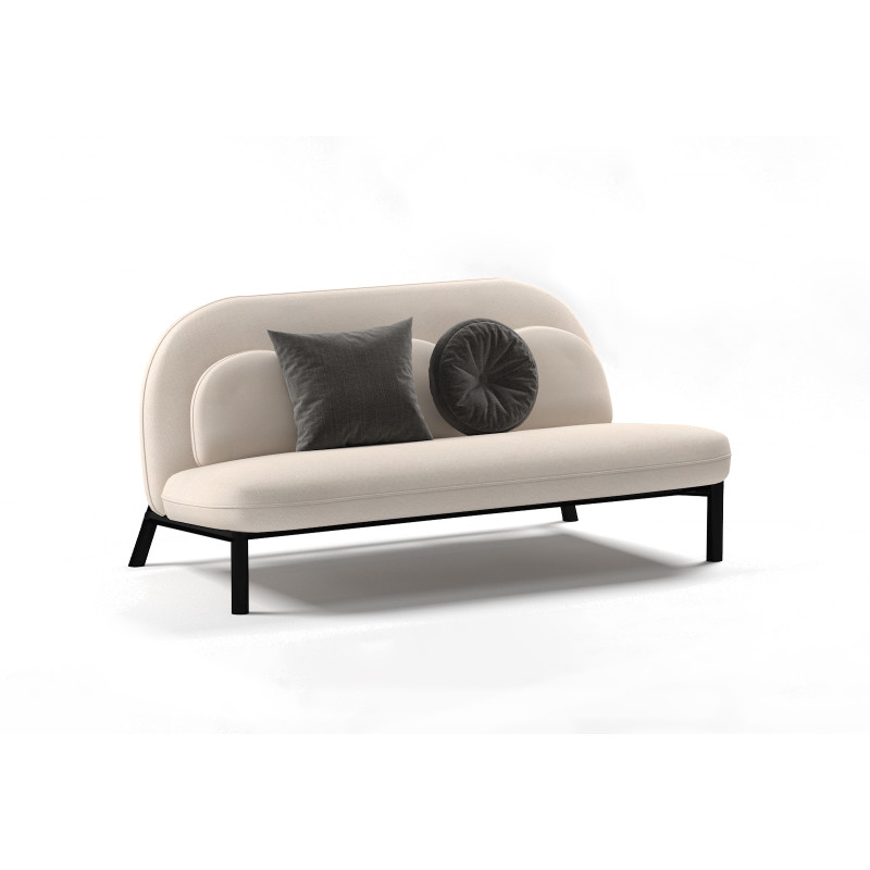 Диван Soft Lounge Belfast 01
