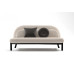 Диван Soft Lounge Belfast 01