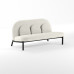 Диван Soft Lounge Boucle Nata