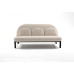 Диван Soft Lounge Boucle Nata