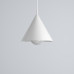 Світильник Cone pendant lamp