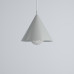 Світильник Cone pendant lamp