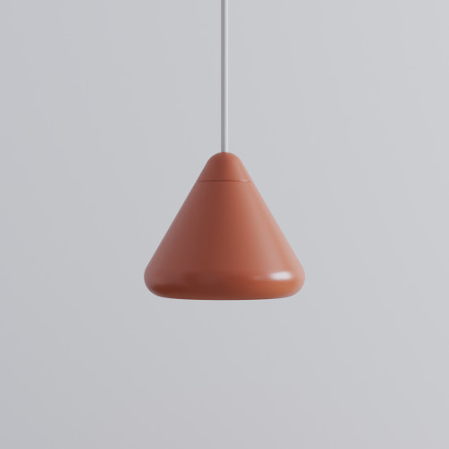 Світильник Conny pendant lamp