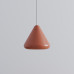 Світильник Conny pendant lamp