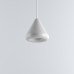 Світильник Conny pendant lamp