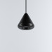 Світильник Conny pendant lamp