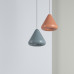 Світильник Conny pendant lamp
