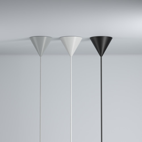 Світильник Conny pendant lamp