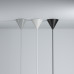 Світильник Conny pendant lamp