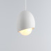 Светильник Egg lamp