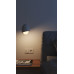 Светильник Egg lamp