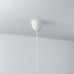 Светильник Egg lamp
