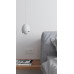 Светильник Egg lamp