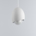 Светильник Egg lamp