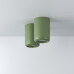 Светильник PB ceiling