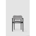 Стул Mild Chair