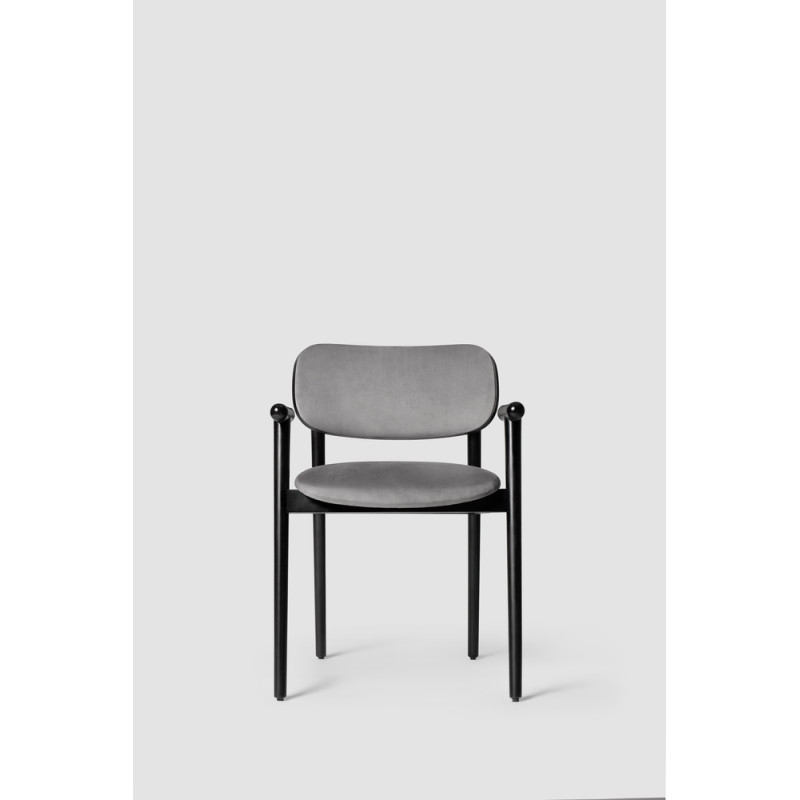 Стул Mild Chair