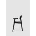 Стул Mild Chair