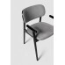 Стул Mild Chair
