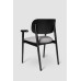 Стул Mild Chair