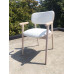 Стул Mild Chair