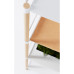 Стеллаж Mod Shelving Big