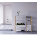 Стеллаж Mod Shelving Small