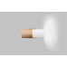 Бра "Nut W1" Бра "Nut W1"