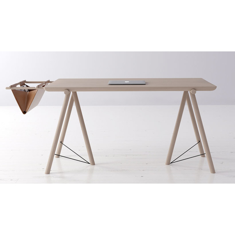 Стол VM Desk