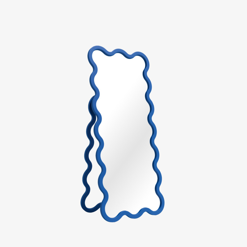Дзеркало Hvyli Leg