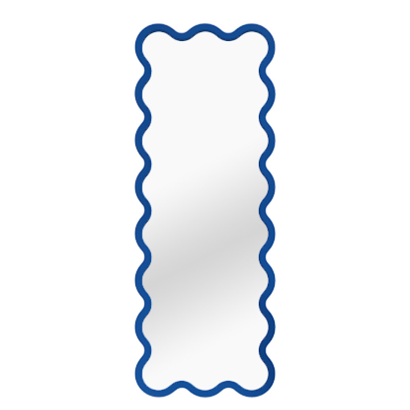 Дзеркало Hvyli 18