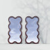 Дзеркало Hvyli 8 Дзеркало Hvyli 8