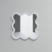Дзеркало Hvyli 8 Square mirror