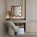 Дзеркало Hvyli 8 Square mirror