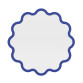 Previous