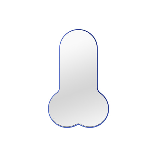 Зеркало Lovedick 100