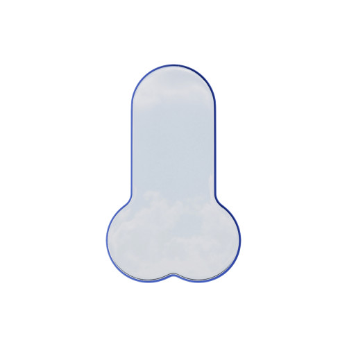 Зеркало Lovedick 75