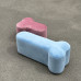 Пуф Lovedick Bench