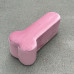 Пуф Lovedick Bench