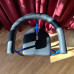 Стул Stacker