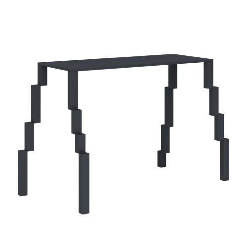 Приставной столик Bug 3060