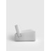 Кресло Node Armchair