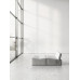 Кресло Node Armchair