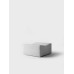 Пуф Node Pouf