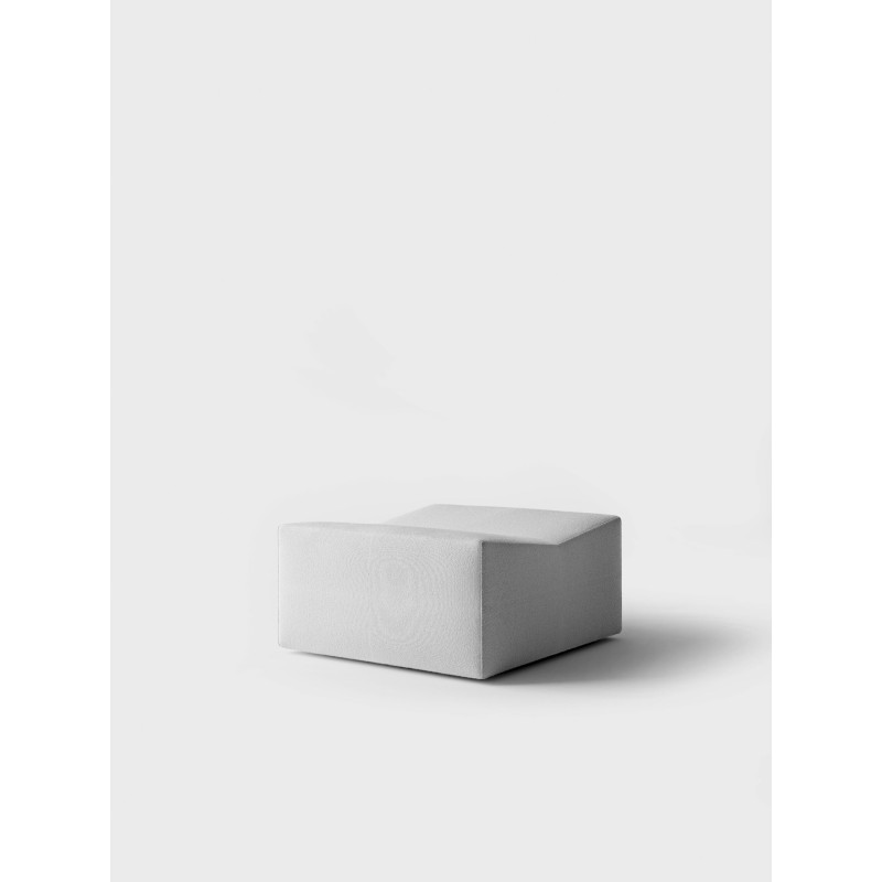 Пуф Node Pouf