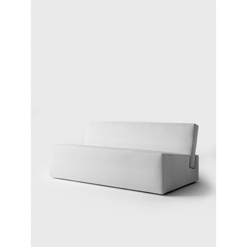 Диван Node sofa