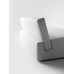 Диван Node sofa